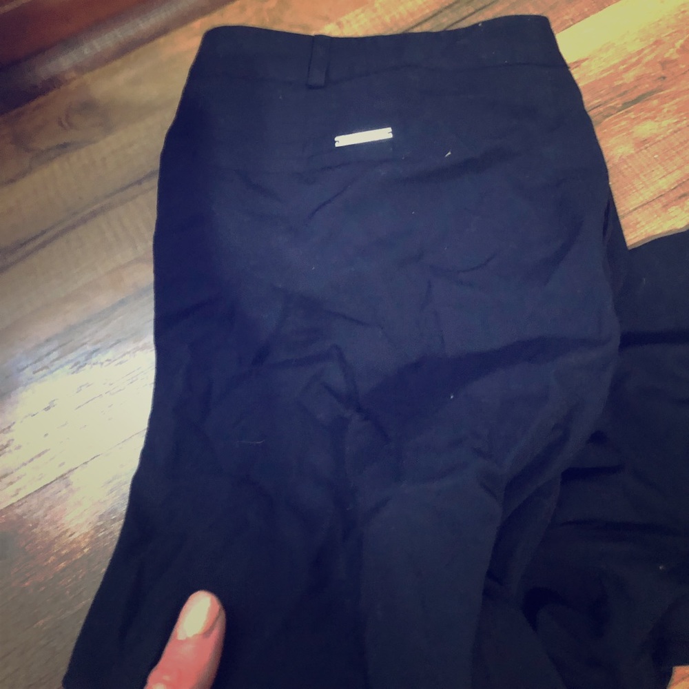 Michael Kors dress pants